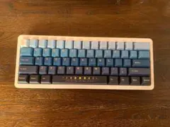 2025年最新】kbdfans d60の人気アイテム - メルカリ