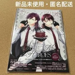 spoon.2Di vol.137
