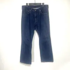 Levi's LVC 517-0217 W30 L34 日本製 ブーツカット - メルカリ