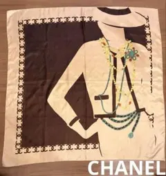 2026年最新】CHANEL 柄・デザイン：プリント（ロゴなど） レディース