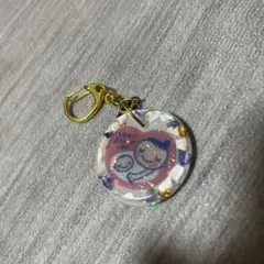 Item thumbnail for item 736f8209-e58c-4420-8b22-11694bdac632