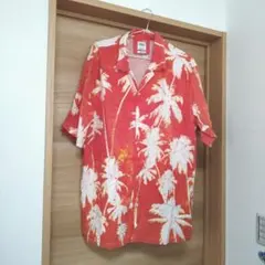 Item thumbnail for item d3ac77a0-a86a-4cf4-8e6a-2b1315b7d18b