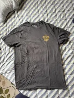 Item thumbnail for item f4a4169f-39d3-4e38-a6d6-673d95a7a68c