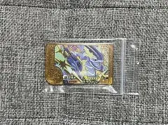 ポケモンフレンダスーパートレジャー レガシーピック ミライドン