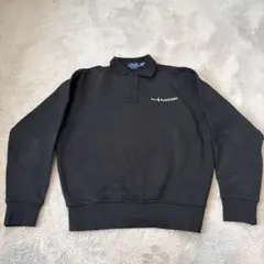 Polo Ralph Lauren リラックス フィット ロゴ スウェットシャツのサムネイル