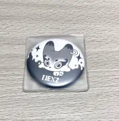 2026年最新】NEXZ缶バッジの人気アイテム - メルカリ