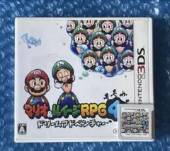 Item thumbnail for item 885f394d-cfdd-41e9-808e-e93fc95c89fb