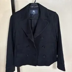 Item thumbnail for item e219b7be-1101-4d11-83ca-dcd511ade6ee