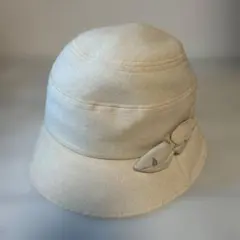 Item thumbnail for item 046033ee-d3cc-40e4-97db-d026d9c6ef0c