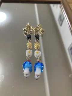 Item thumbnail for item e9263748-0675-4fdd-abb4-613e921ef82b