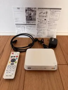 2026年最新】おもいでばこ バッファローの人気アイテム - メルカリ