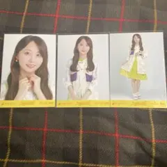 Item thumbnail for item 5c1028b2-a019-4f83-a13b-902ab6f83e4a