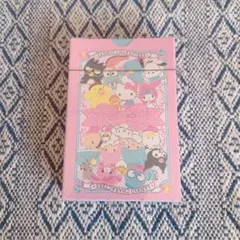 Item thumbnail for item 5e878f31-bfd4-488e-b44c-4a9f6e6a0540