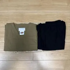 Item thumbnail for item 765d7e9a-0b61-4d3a-9077-2f0cbd96fb98