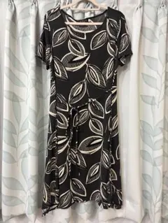 Item thumbnail for item 33e8a87c-9080-473f-933a-cd7956d95153