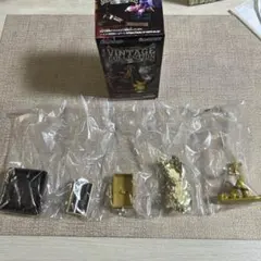 ポケモンVINTAGE COLLECTION 2. サーフゴー