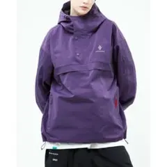 2025年最新】special guest ウェアの人気アイテム - メルカリ