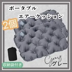 Item thumbnail for item e7557fa8-8189-4396-aa09-cecb352f9aba