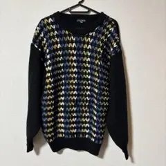 Item thumbnail for item 79cdbe47-6d00-434c-9695-6e0498413ba7