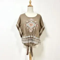 Item thumbnail for item 714725d9-5e72-4a11-a175-f1996316b2ea