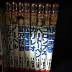 Item thumbnail for item de4188a1-bf10-4a91-83b7-404711a9613a