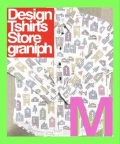 Item thumbnail for item a7082967-35ca-4abd-b183-f9d0febf8228