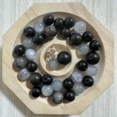 rara様 リクエスト 2点 まとめ商品