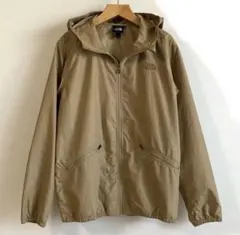 THE NORTH FACE マウンテンパーカー M アウター ジャケット