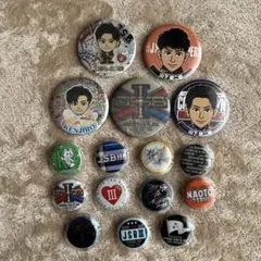 Item thumbnail for item 9c02376f-bc4d-44a3-98b8-8453e5e5c815