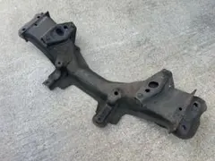 2026年最新】gx71 パーツの人気アイテム - メルカリ