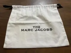 THE MARC JACOBS No.136のサムネイル