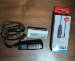 Item thumbnail for item 136e9c72-c87d-48d8-8784-97704ef37efa