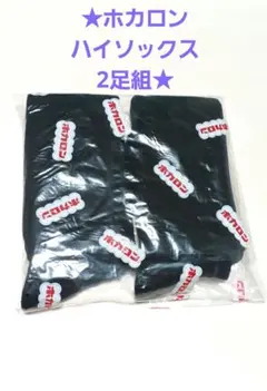 Item thumbnail for item 5af3fdc8-ccb4-4b2e-bbb1-d3d61b9312cb