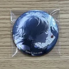 プロセカ グリッター缶バッジ 鏡音レン 3点セット - メルカリ