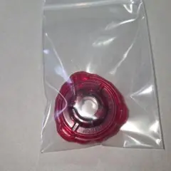 UX-00 エアロペガサス3-70A レッドVer. ラチェットビットのみ - メルカリ