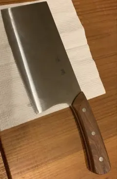 Item thumbnail for item bc086a76-4340-401d-a61e-b9fcd2a9d4a1