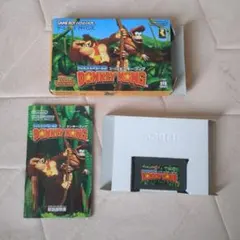 Item thumbnail for item 41feeb6a-fcbd-4873-9e2b-d8d95d366575