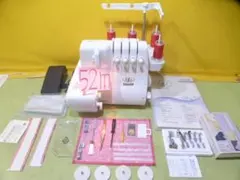 Item thumbnail for item 2c8a089f-5e4f-472b-872c-a69dd34ade78