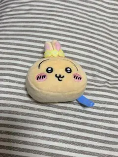 ちいかわ うさぎ ぬいぐるみ マスコット