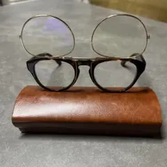 2025年最新】金子眼鏡 鼈甲の人気アイテム - メルカリ