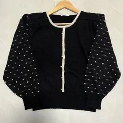 Item thumbnail for item ebdc9103-22a8-45ad-b8fb-1797fa67f836