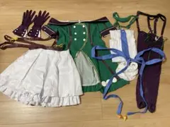 ゴ*ン様 キングヘイロー　コスプレ衣装　XLサイズ程度 Amazon.co.jp: [XIN XIN] ウマ娘 プリティーダービー キング