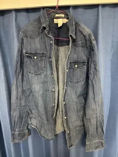 Item thumbnail for item 76e4c18f-872d-45e1-8aa7-4010595932b4