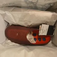 Nike Mind 001 Mules 