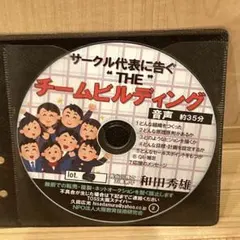 2026年最新】石田一三の人気アイテム - メルカリ