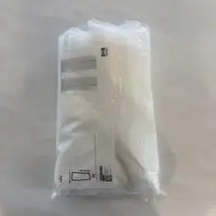 IKEA LILL レースカーテン 280cm x 250cm 2枚入り
