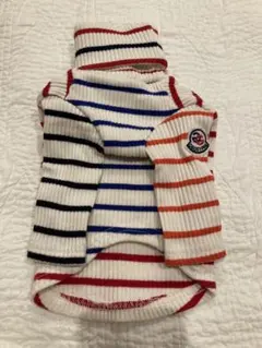 2026年最新】atelier ggの人気アイテム - メルカリ