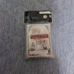 インフィニットストラトス　スリーブ　シャル