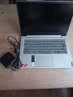 레노버 아이디어패드 S340 노트북 ※ 가격 인하 협상 불가