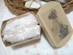 〜＊くまさんのギフトBOX＊〜